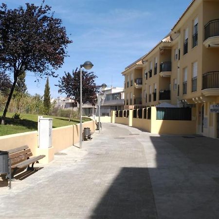 Apartamento Los Conquistadores. Sanlucar de Barrameda Exterior photo